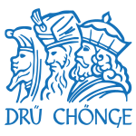 Drü Chönge Logo